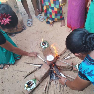 Whatsapp Image 2024 04 10 At 14.36.35