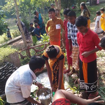 Whatsapp Image 2024 04 10 At 14.36.39