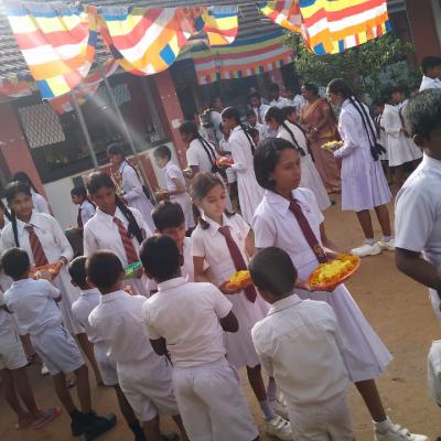 Whatsapp Image 2024 07 27 At 09.22.53