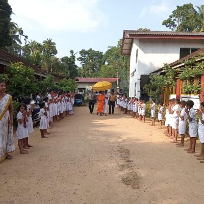 Whatsapp Image 2024 07 27 At 09.24.10