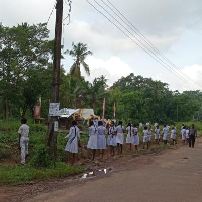 Whatsapp Image 2024 07 27 At 14.28.27 1