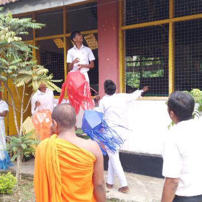 Whatsapp Image 2024 08 03 At 14.26.17