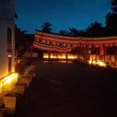 Whatsapp Image 2024 08 03 At 14.26.18