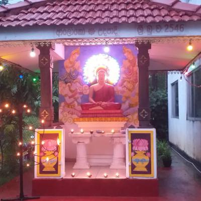 Whatsapp Image 2024 08 03 At 14.27.41