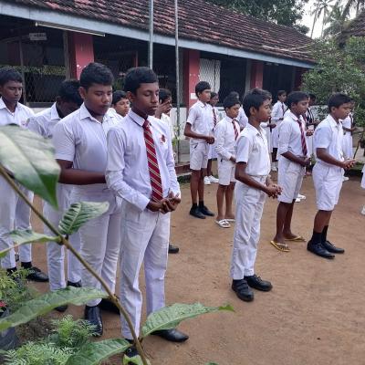 Whatsapp Image 2024 08 02 At 10.05.56