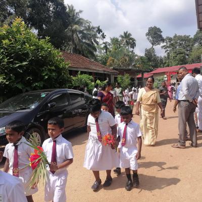 Whatsapp Image 2024 07 27 At 14.19.19