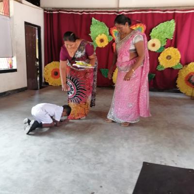 Whatsapp Image 2024 07 27 At 14.19.34 1